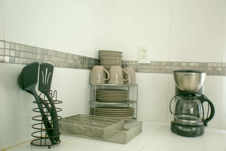 Casa Moderna Segura Residencial Hacienda