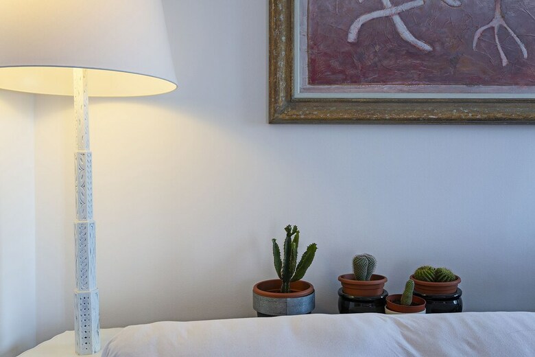 Apartamento Casa Stella Di Mare By Wonderful Italy