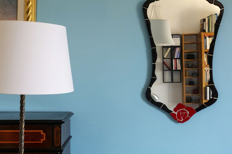 Apartamento Casa Stella Di Mare By Wonderful Italy