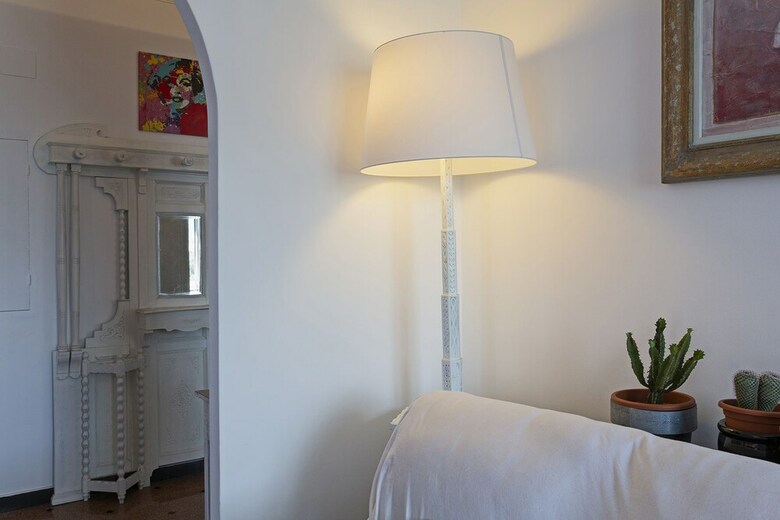 Apartamento Casa Stella Di Mare By Wonderful Italy