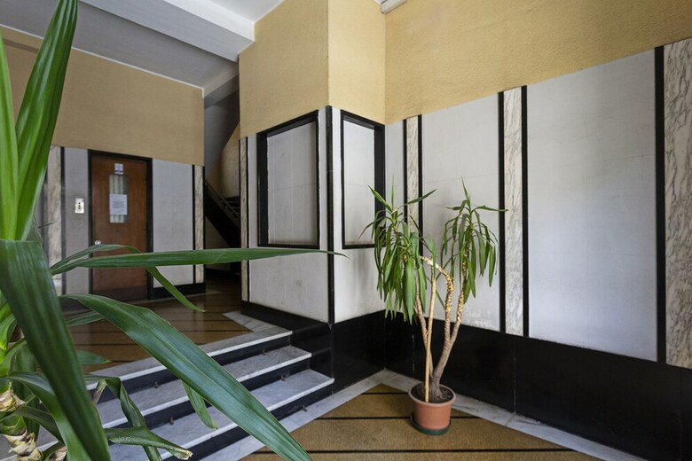 Apartamento Casa Stella Di Mare By Wonderful Italy