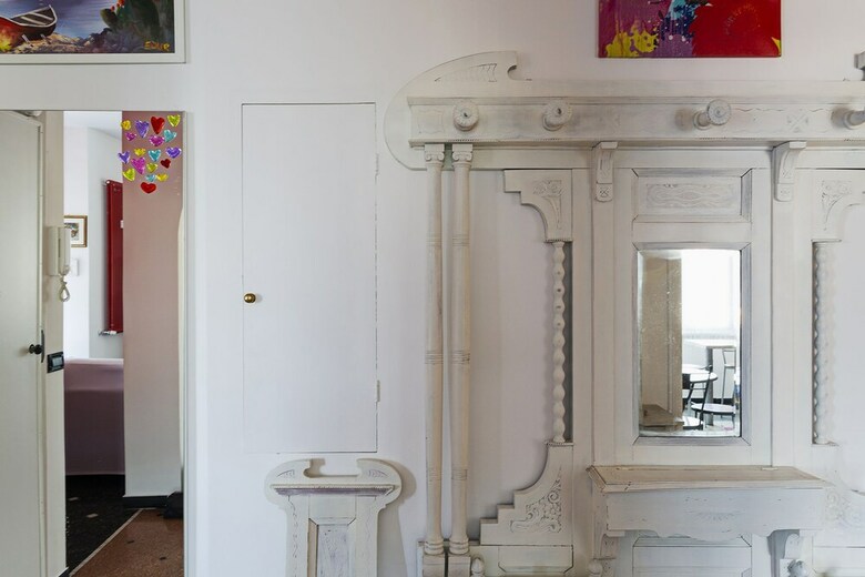 Apartamento Casa Stella Di Mare By Wonderful Italy