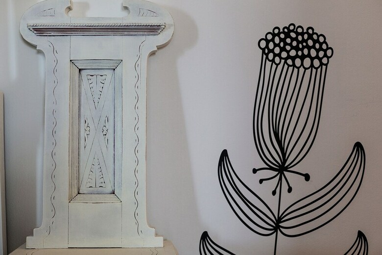 Apartamento Casa Stella Di Mare By Wonderful Italy