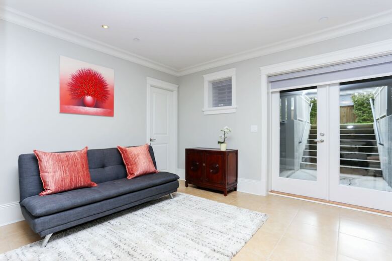 Apartamentos Charming Suite Cypress By Elevate Rooms