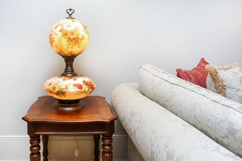 Apartamentos Charming Suite Cypress By Elevate Rooms