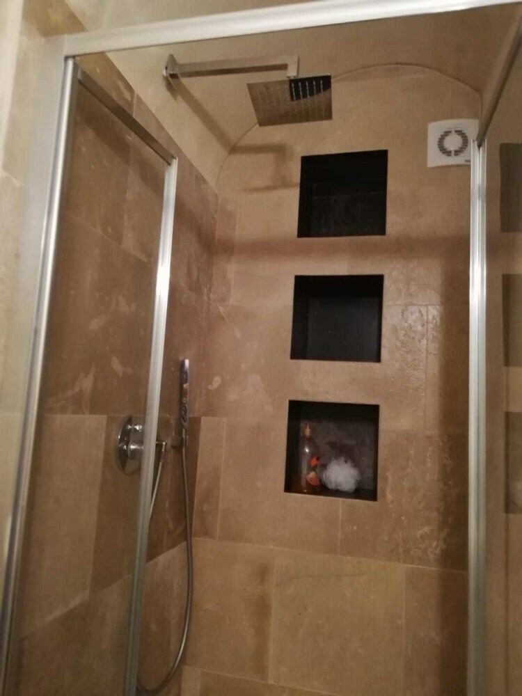 Apartamento Casa Molina