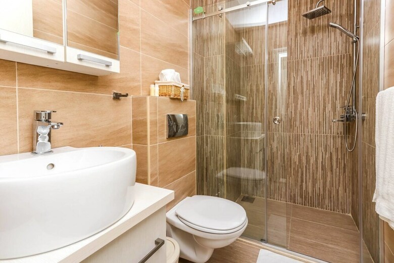 Aparthotel Apartments Maestral