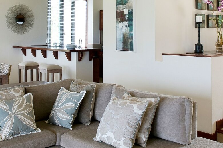 Heritage The Villas