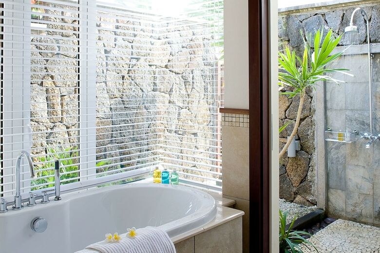 Heritage The Villas