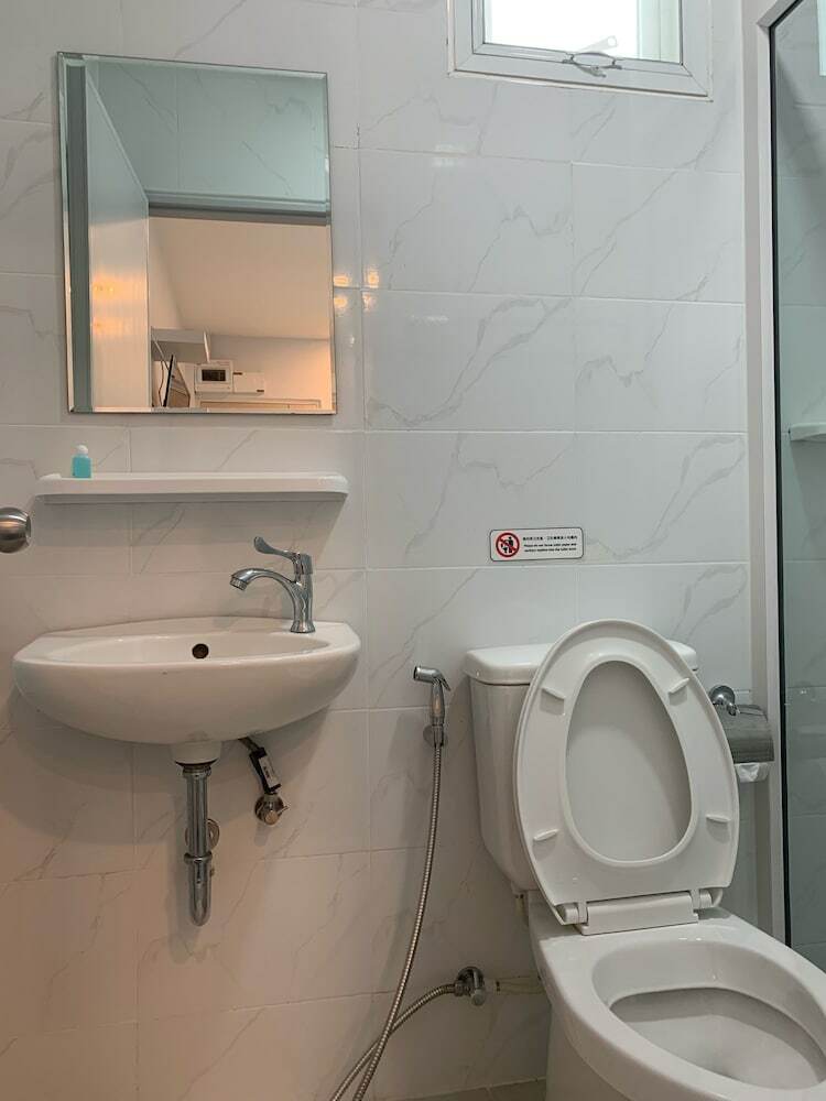 Hotel Chiangmun Boutique