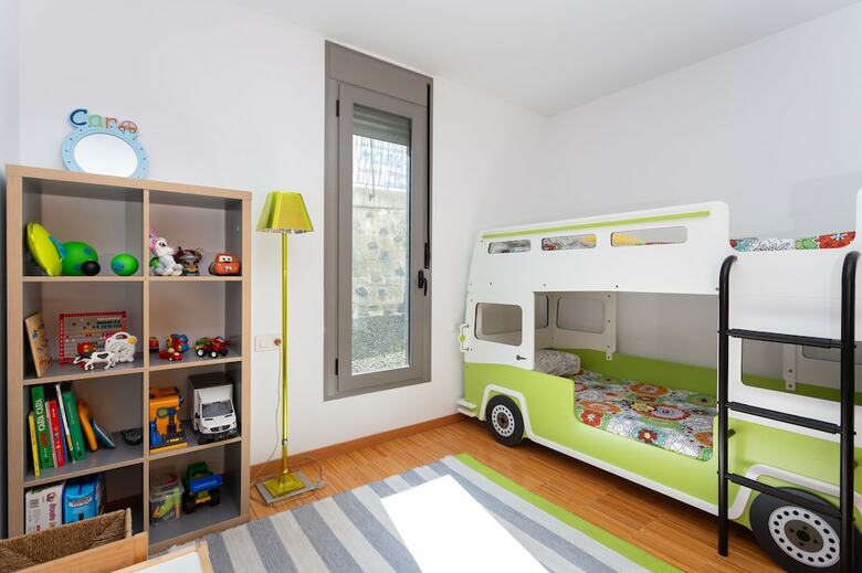 Apartamentos Homelike Design Santa �rsula Pool + Wifi