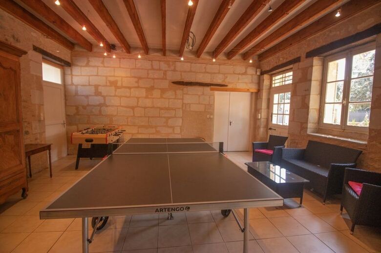 Hotel Au Val Des C�dres
