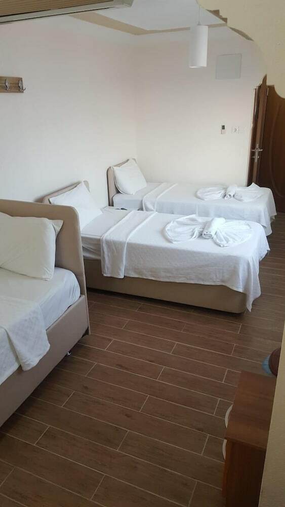 Hotel Ev Otel