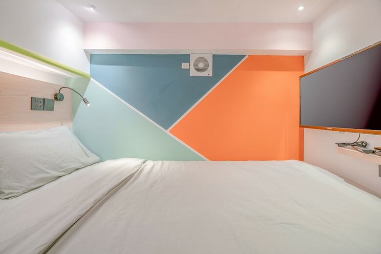 Hotel Young Inn