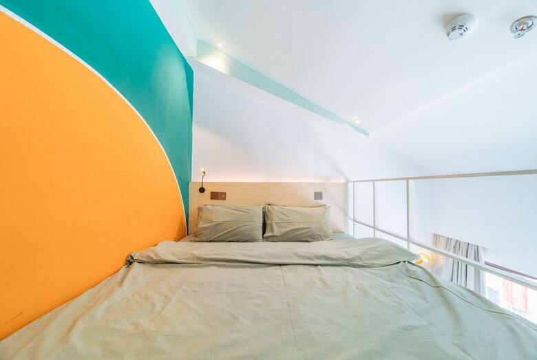 Hotel Young Inn