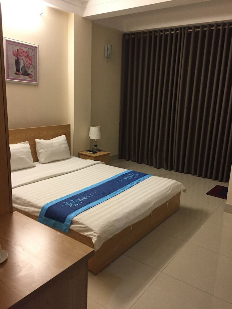 Tung Anh Hotel