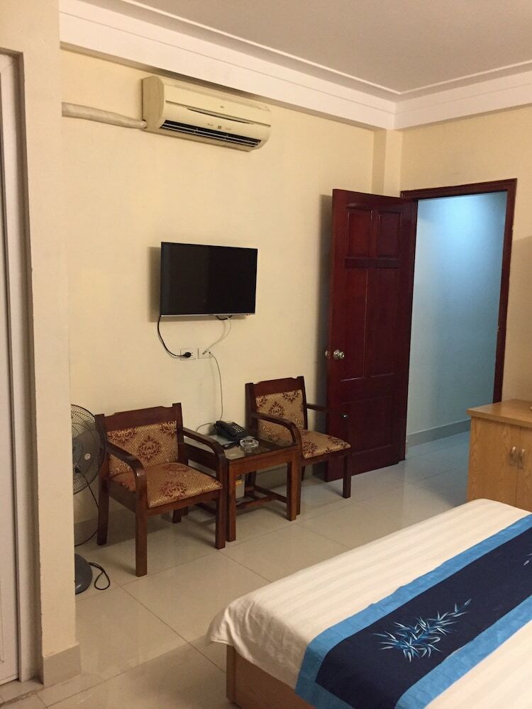 Tung Anh Hotel