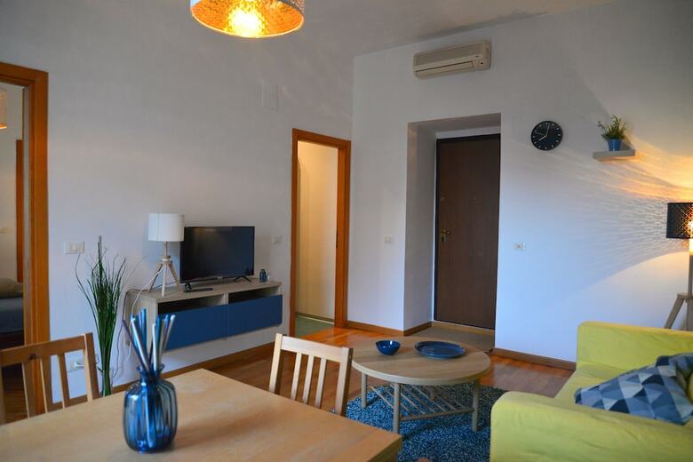 Bed & Breakfast Dimora Patern�