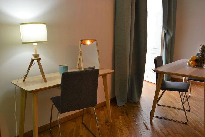 Bed & Breakfast Dimora Patern�