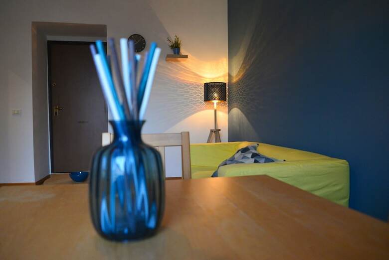 Bed & Breakfast Dimora Patern�