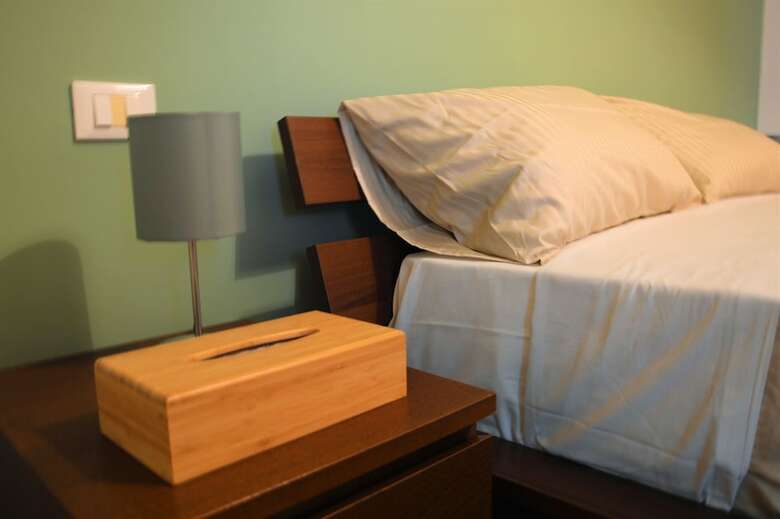 Bed & Breakfast Dimora Patern�