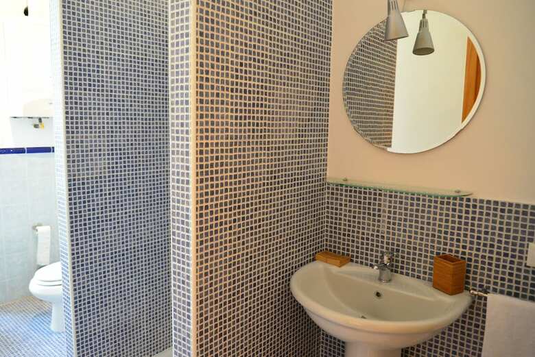 Bed & Breakfast Dimora Patern�