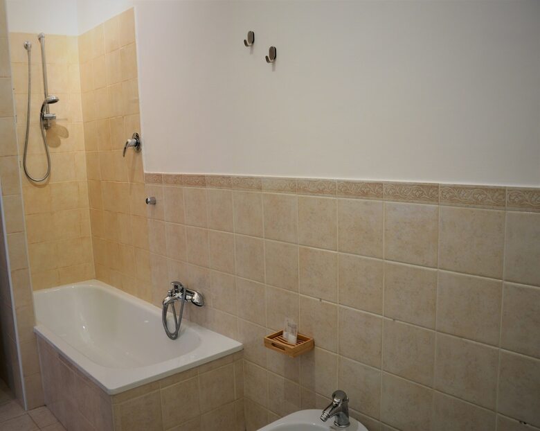 Bed & Breakfast Dimora Patern�