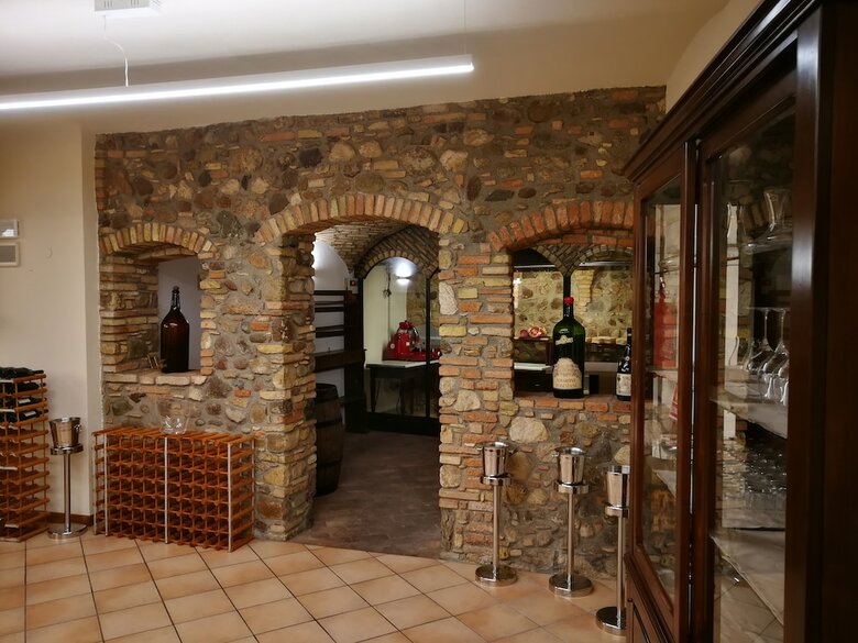 Hotel San Lorenzo
