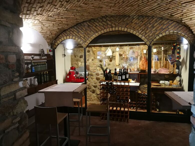 Hotel San Lorenzo