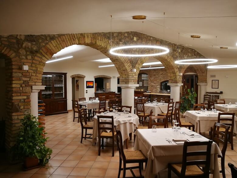 Hotel San Lorenzo