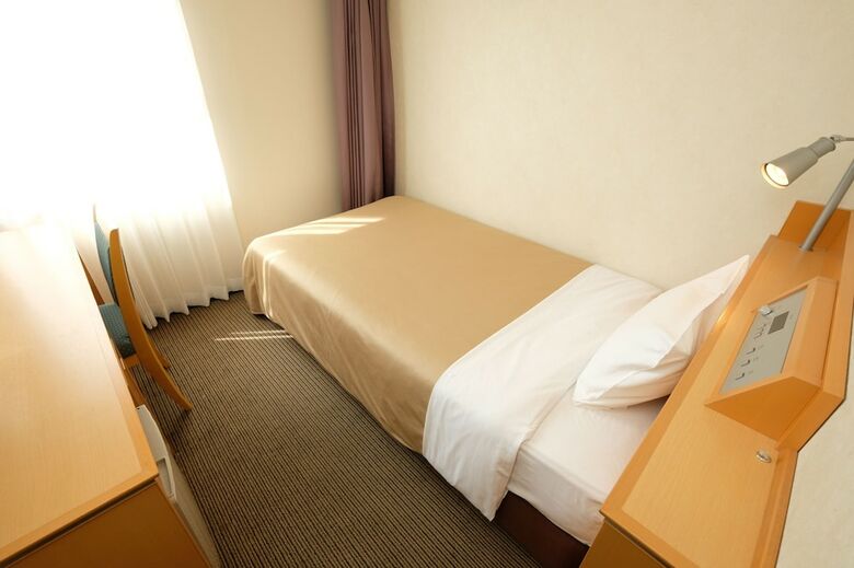 Valie Hotel Hiroshima