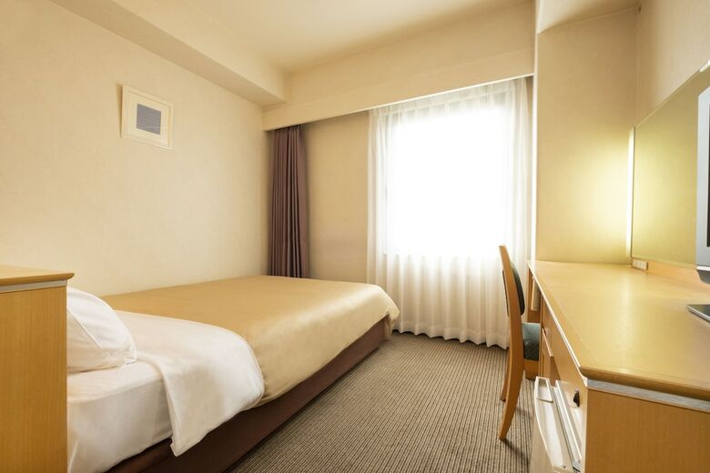 Valie Hotel Hiroshima