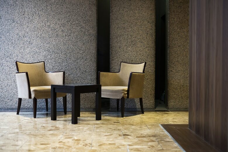 Valie Hotel Hiroshima