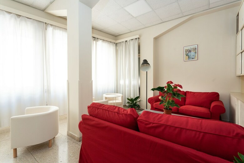 Hotel Casa Adele