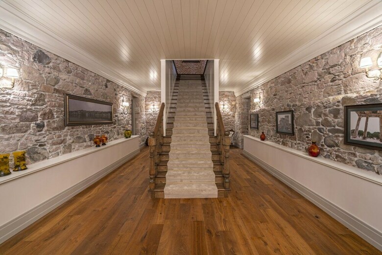 Hotel Cunda Despot Evi