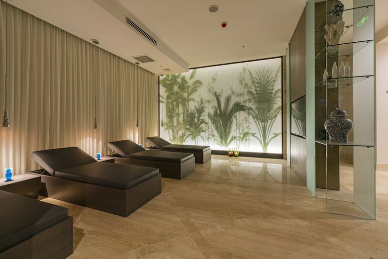 Hotel Cunda Despot Evi