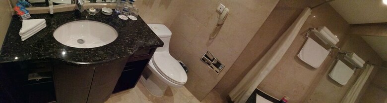 Yiwu Hotel
