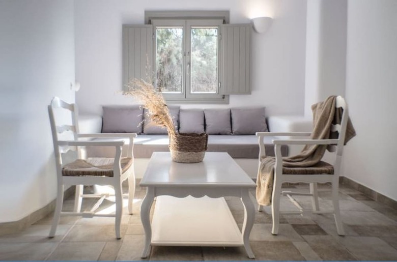 Harmonia Beach Hotel