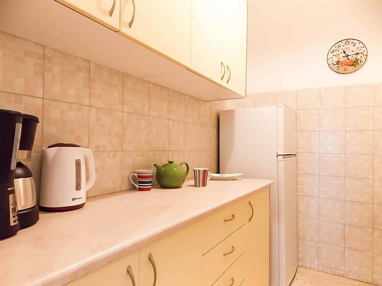 Victoria - Athens Central Apartment Near Metro