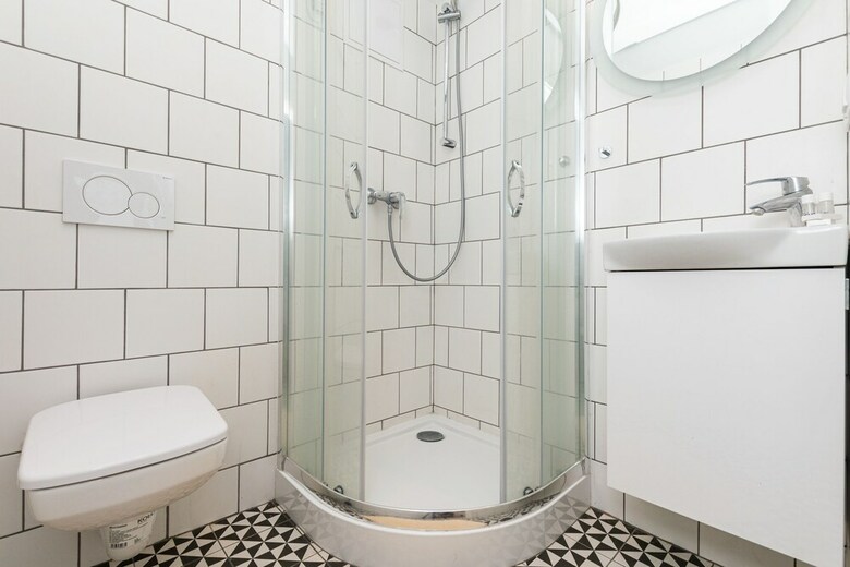 Apartamentos Little Home - Plac Zbawiciela