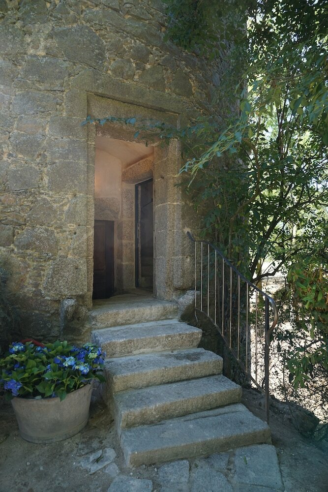 Bed & Breakfast Bocage Belle Histoire - Chambre D'hote