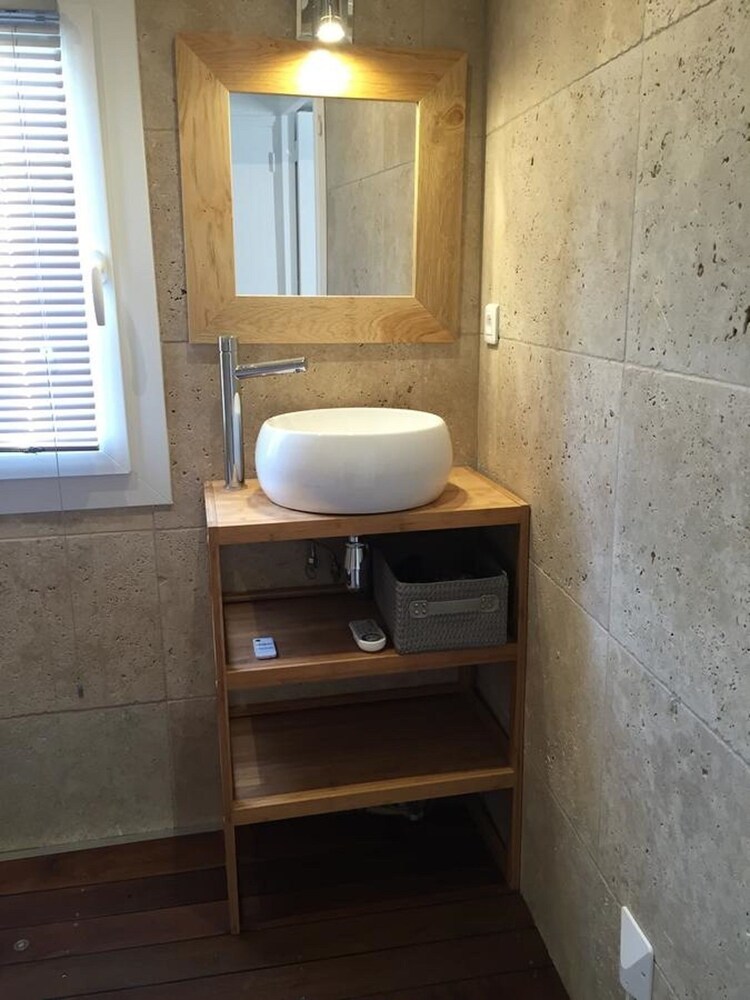 Apartamento Le Duplex Et Le Cleli