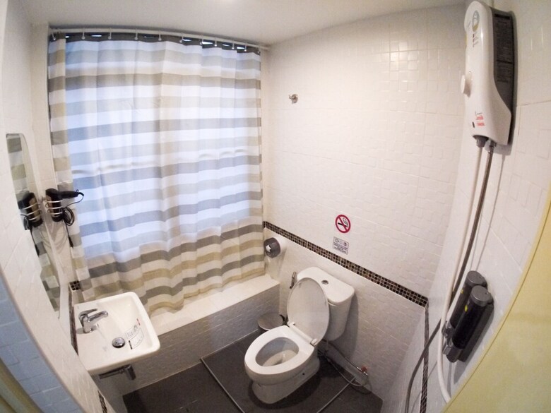 Hostal Bed De Bell Hostel