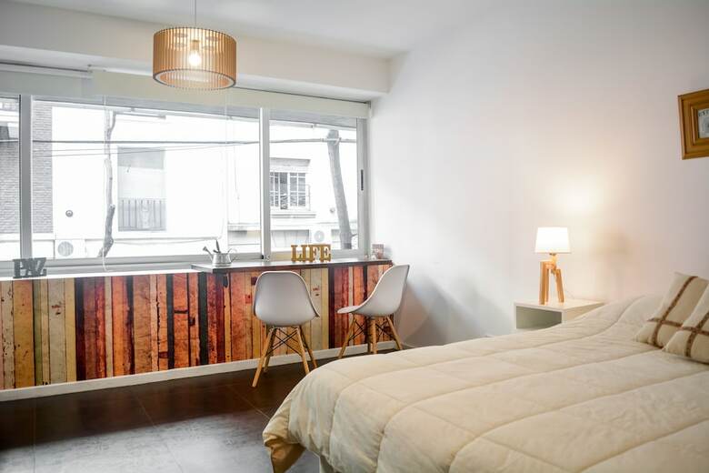 Hotel Sucre Suites