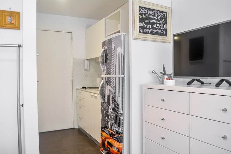 Hotel Sucre Suites