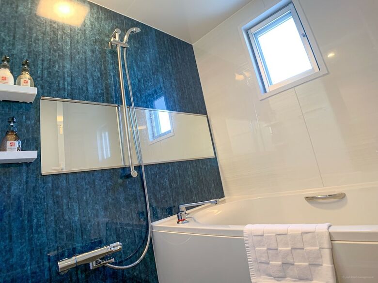 Apartamento Tsukasa Condo Chatan Araha