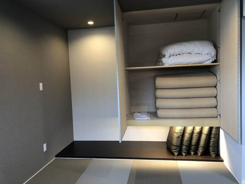 Apartamento Tsukasa Condo Chatan Araha