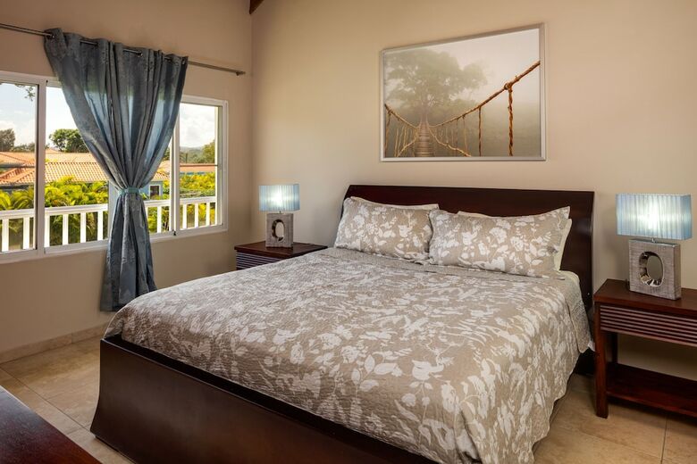 Ocean Village 86
