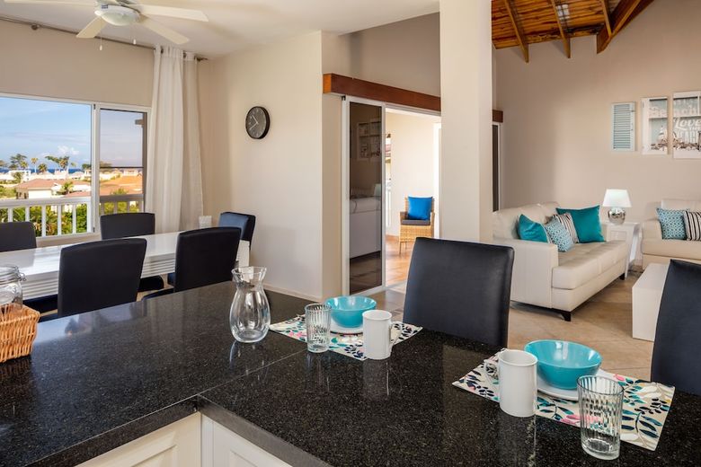 Ocean Village 86