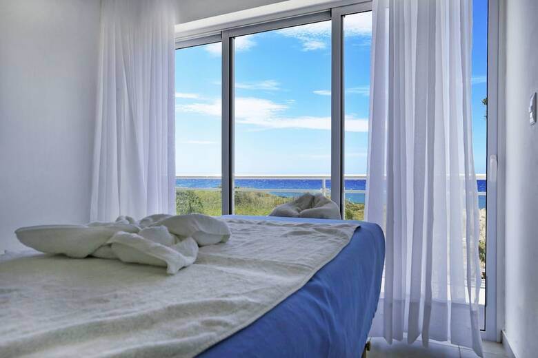 Ocean Village 86